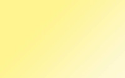 Ford Off Road Autonomous Tech